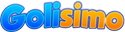 Golisimo